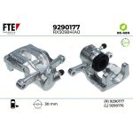 FTE 9290177 Bremssattel