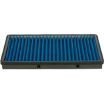 Filter, Innenraumluft 0 986 628 576 Filter, Innenraumluft 0 986 628 576
