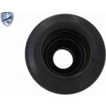 Faltenbalgsatz, Antriebswelle V20-1188 Faltenbalgsatz, Antriebswelle V20-1188