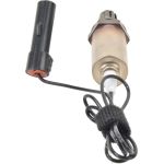 BOSCH 0 258 002 053 Lambdasonde