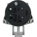 Generator 555.543.143.010 Generator 555.543.143.010