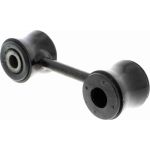 Vaico V24-9622 Stange/Strebe, Stabilisator Vaico V24-9622 Stange/Strebe, Stabilisator