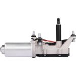Wischermotor 584614 Wischermotor 584614