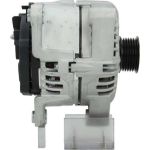 Generator 135.511.120.014 Generator 135.511.120.014