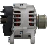Generator 575.921.090.000 Generator 575.921.090.000