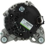 Generator 305.578.110.000 Generator 305.578.110.000