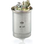 Kraftstofffilter WK 841 Kraftstofffilter WK 841