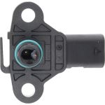 Sensor, Saugrohrdruck 366897 Sensor, Saugrohrdruck 366897