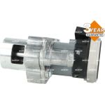 AGR-Ventil 48727 AGR-Ventil 48727