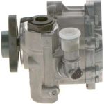 Hydraulikpumpe, Lenkung K S00 000 559
