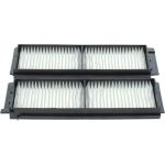 BOSCH 1 987 432 275 Innenraumfilter BOSCH 1 987 432 275 Innenraumfilter