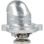 Thermostat, Kühlmittel 725371 Thermostat, Kühlmittel 725371