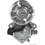 Starter J5212076 Starter J5212076