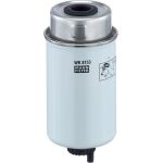Kraftstofffilter WK 8153 Kraftstofffilter WK 8153