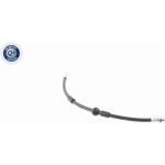Vaico V10-4122 Bremsschlauch Q+, Erstausrüsterqualität Vaico V10-4122 Bremsschlauch Q+, Erstausrüsterqualität
