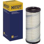 Luftfilter E571L Luftfilter E571L