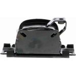 Vaico V40-1029 Lagerung, Motor Vaico V40-1029 Lagerung, Motor