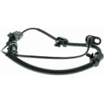 Vemo V40-72-0571 Sensor, Raddrehzahl Green Mobility Parts Vemo V40-72-0571 Sensor, Raddrehzahl Green Mobility Parts