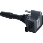BOSCH 0 986 221 149 Zündspule BOSCH 0 986 221 149 Zündspule