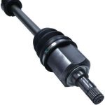 Antriebswelle 49-1673 Antriebswelle 49-1673
