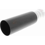 Anschlagpuffer, Federung V20-0039 Anschlagpuffer, Federung V20-0039
