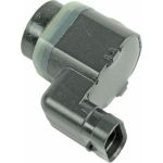 Sensor, Einparkhilfe 0901104 Sensor, Einparkhilfe 0901104
