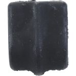 Lagerung, Stabilisator 19129 01