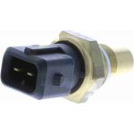 Vemo V51-72-0003 Sensor, Kühlmitteltemperatur