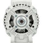 Generator 575.569.087.010