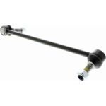 Vaico V30-1673 Stange/Strebe, Stabilisator Vaico V30-1673 Stange/Strebe, Stabilisator