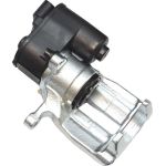 FTE 9296019 Bremssattel
