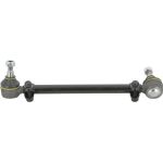 Monroe L1152 Spurstange