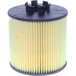 Vaico V10-0665 Ölfilter Vaico V10-0665 Ölfilter