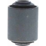 Vaico V50-9505 Lagerung, Lenker