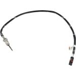 Sensor, Abgastemperatur 707446 Sensor, Abgastemperatur 707446