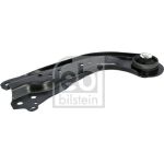 FEBI BILSTEIN 183089 Querlenker, Lenker, Radaufhängung