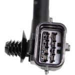 AGR-Ventil 0892989