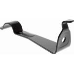 Halter, Stabilisatorlagerung V30-1992 Halter, Stabilisatorlagerung V30-1992