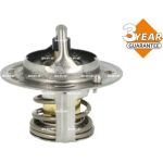 NRF 725211 Thermostat, Kühlmittel EASY FIT NRF 725211 Thermostat, Kühlmittel EASY FIT