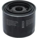 BOSCH 0 986 452 035 Ölfilter