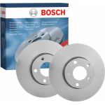 Bremsscheibe 0 986 478 545 Bremsscheibe 0 986 478 545