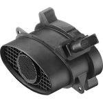 Luftmassenmesser 0 928 400 529 Luftmassenmesser 0 928 400 529