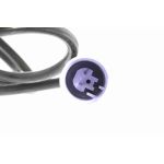 Sensor, Raddrehzahl V20-72-0447-1 Sensor, Raddrehzahl V20-72-0447-1