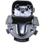 Metzger 0901344 Sensor, Einparkhilfe Metzger 0901344 Sensor, Einparkhilfe