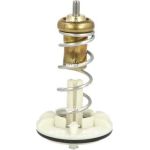 Thermostat, Kühlmittel 725049 Thermostat, Kühlmittel 725049