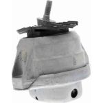 Vaico V20-0496 Lagerung, Motor Vaico V20-0496 Lagerung, Motor