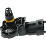 Sensor, Ladedruck 0 261 230 01F