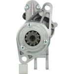 PSH 131.502.112.080 Starter +Line Original