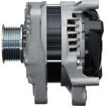 Generator 445052 Generator 445052