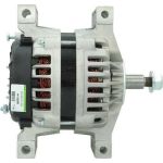 Generator 645.510.200.030